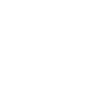 logo rexindo white